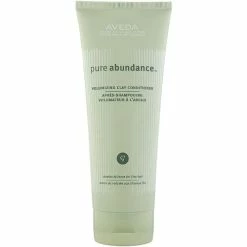 Aveda Pure Abundance Volumizing Conditioner 6.7 Oz Hair