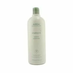 Aveda Shampure Shampoo 33.8 Oz Hair