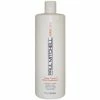 Hair Paul Mitchell Color Protect Daily Conditioner 33.8 Oz