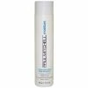 Paul Mitchell Instant Moisture Shampoo 10.14 Oz Hair