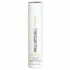 Paul Mitchell Super Skinny Daily Treatment 10.14 Oz Hair