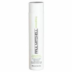 Paul Mitchell Super Skinny Daily Treatment 10.14 Oz Hair