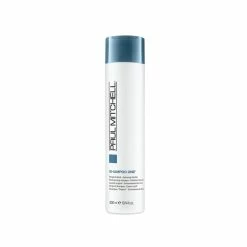 Paul Mitchell Original Shampoo One 10.14 Oz