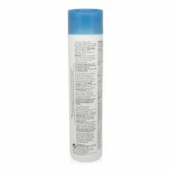 Paul Mitchell Original Shampoo One 10.14 Oz