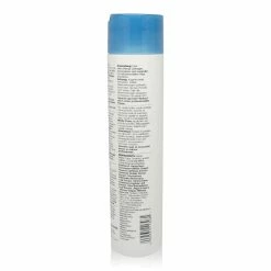 Paul Mitchell Original Shampoo One 10.14 Oz
