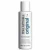 Paul Mitchell The Detangler 3.4 Oz Hair