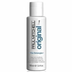 Paul Mitchell The Detangler 3.4 Oz Hair
