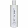 Hair Paul Mitchell The Rinse Lightweight Conditioner 16.9 Oz