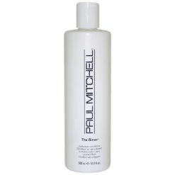 Hair Paul Mitchell The Rinse Lightweight Conditioner 16.9 Oz
