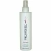 Paul Mitchell Soft Spray Finishing Spray 8.5 Oz Hair