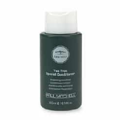 Hair Paul Mitchell Tea Tree Special Conditioner 10.14 Oz