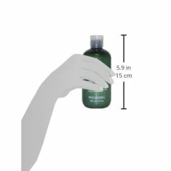 Hair Paul Mitchell Tea Tree Lemon Sage Thickening Conditioner 10.14 Oz