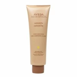 Aveda Camomile Color Conditioner 8.5 Oz Hair