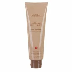 Aveda Madder Root Conditioner 8.5 Oz Discontinued