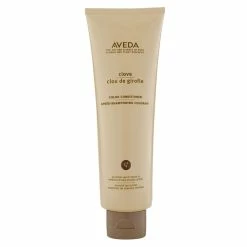 Hair Aveda Clove Color Conditioner 8.5 Oz