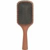 Hair Aveda Wooden Paddle Brush