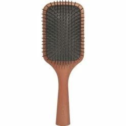 Hair Aveda Wooden Paddle Brush