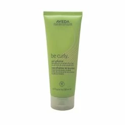 Aveda Be Curly Enhancer 6.7 Oz