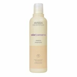 Aveda Color Conserve Shampoo 8.5oz