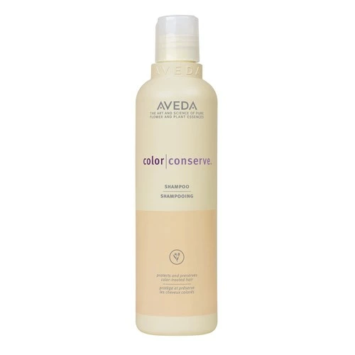 Best deal β€οΈ Aveda Color Conserve Shampoo 8.5oz 𧨠1 Aveda Color Conserve Shampoo 8.5oz