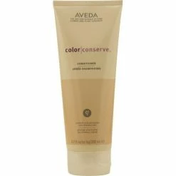 Hair Aveda Color Conserve Conditioner 6.7 Oz