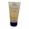 Aveda Brilliant Retexturing Gel 5oz Hair