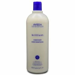 Aveda Brilliant Conditioner 33.8 Oz