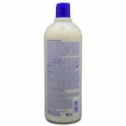 Aveda Brilliant Conditioner 33.8 Oz