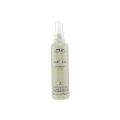 Aveda Brilliant Damage Control Spray 8.5 Oz