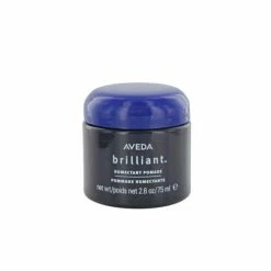 Aveda Brilliant Humectant Pomade 2.6 Oz