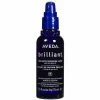 Hair Aveda Brilliant Emollient Finishing Gloss 2.5 Oz
