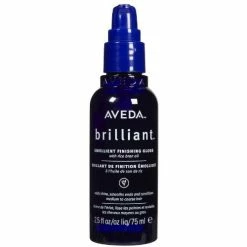 Hair Aveda Brilliant Emollient Finishing Gloss 2.5 Oz