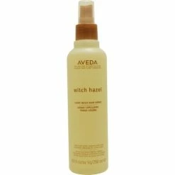 Aveda Witch Hazel Hair Spray 8.5 Oz