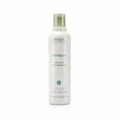 Aveda Shampure Conditioner 8.5 Oz Discontinue!!!