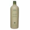 Aveda Shampure Conditioner 33.8 Oz Discontinued !!! Hair