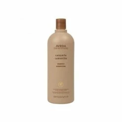 Hair Aveda Camomile Shampoo 33.8 Oz
