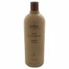 Aveda Clove Shampoo 33.8 Oz