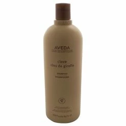 Aveda Clove Shampoo 33.8 Oz