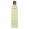 Aveda Rosemary Mint Shampoo 8.5 Oz Discontinue!!! Hair