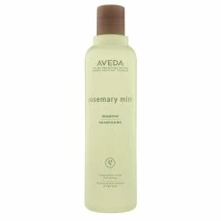 Aveda Rosemary Mint Shampoo 8.5 Oz Discontinue!!! Hair