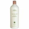 Hair Aveda Rosemary Mint Conditioner 33.8 Oz Discontinue!!!