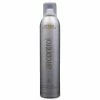 Aveda Air Control Hair Spray 9.1 Oz