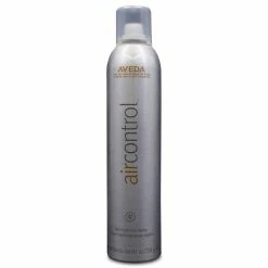Aveda Air Control Hair Spray 9.1 Oz