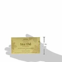 Aveda Comforting Tea Bags, 20 Count
