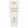 Hair Aveda Scalp Benefits Balancing Conditioner 6.7 Oz