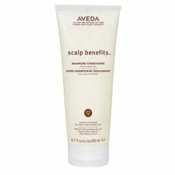 Hair Aveda Scalp Benefits Balancing Conditioner 6.7 Oz