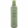 Aveda Pure Abundance Volumizing Shampoo 8.5 Oz