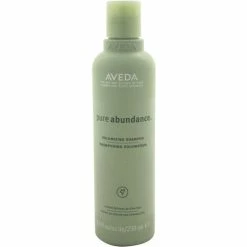 Aveda Pure Abundance Volumizing Shampoo 8.5 Oz