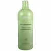 Hair Aveda Pure Abundance Volumizing Shampoo 33.8 Oz