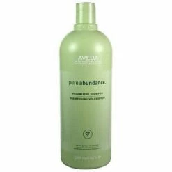 Hair Aveda Pure Abundance Volumizing Shampoo 33.8 Oz